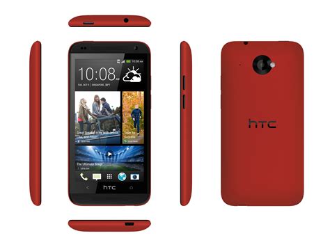 Htc Desire Dual Sim Specs Review Release Date Phonesdata