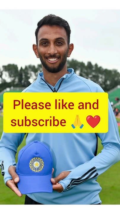 Jasprit Bumrah Comeback 🔥🔥 Indvsireland Jaspritbumrah Youtubeshorts