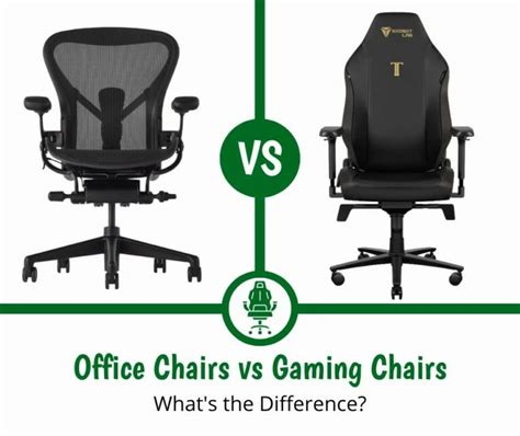 9 Best Rgb Gaming Chairs Updated 2024 Chair Insights