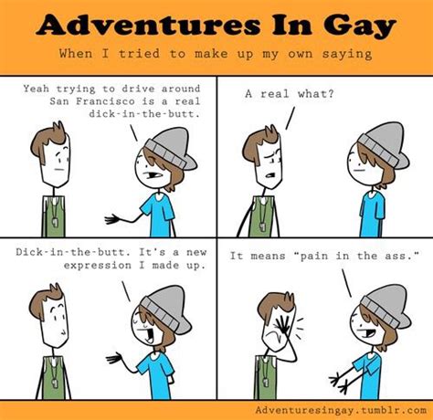 Pin By Fangirl 5972 On Funny Lgbt Memes Gay Humor Lgbtq Funny