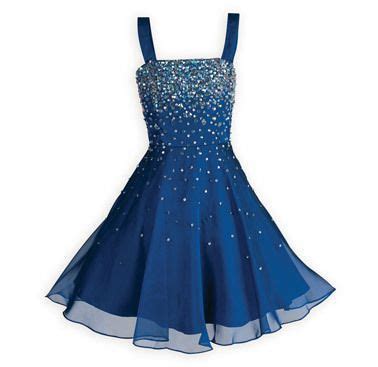 Cute 6th Grade Graduation Dresses - change comin