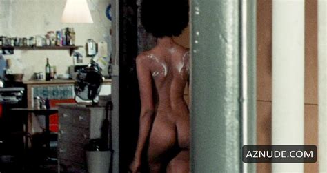 BEATS NUDE SCENES AZNude