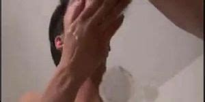 Japan Gay Cum Eating Tnaflix