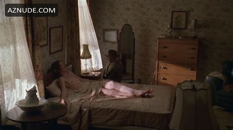 Judith Hoag Nude Aznude