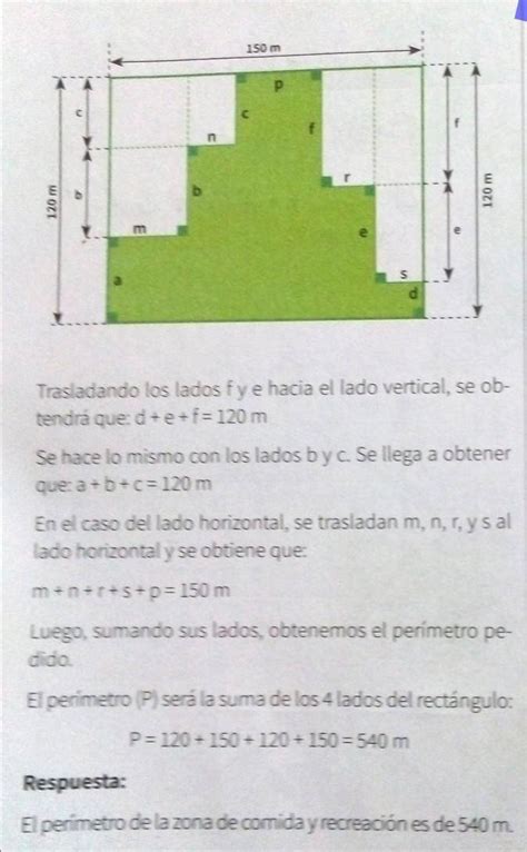 2 Describe el procedimiento que se utilizó para darrespuesta a la