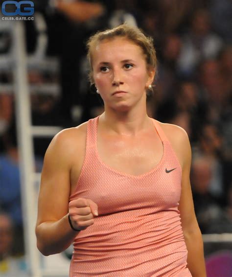 Annika Beck Nude Pictures Photos Playboy Naked Topless Fappening