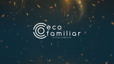 EN VIVO Reunión Familiar Prédica y Alabanza Domingo 9 de junio 10 AM