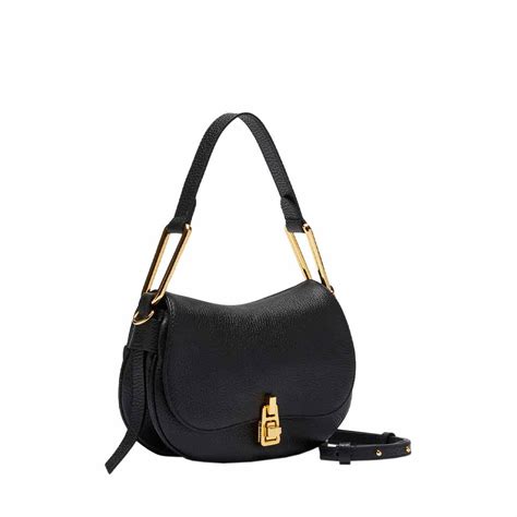 Coccinelle Magie Soft Mini Shoulder Bag Duty Free Bestvalue