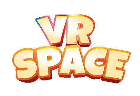 VR Space MiniPolis Hr