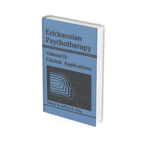 Ericksonian Approaches To Hypnosis And Psychotherapy The Milton H