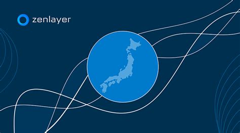 Japan is the next big AI hub – here’s how AI companies can overcome its ...