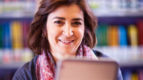 Teacher support materials | British Council