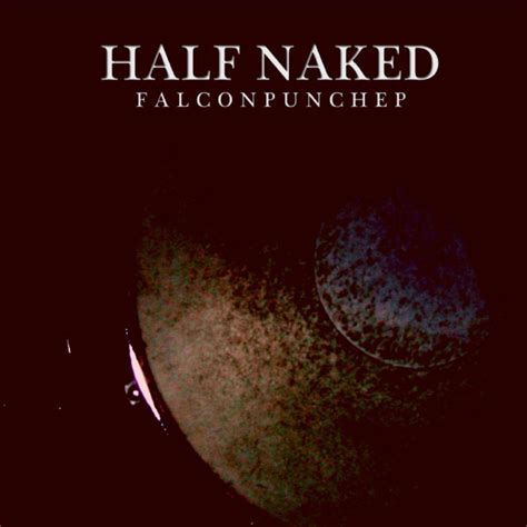 BPM And Key For Generation For Sale By Half Naked Tempo For