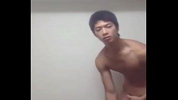 Tổng hợp khoe cu quay lén XVIDEOS