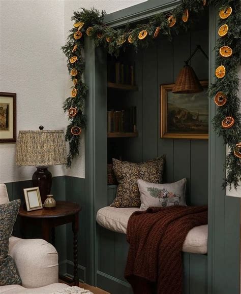 dreamy reading nook ideas  create bookworms relaxation spot