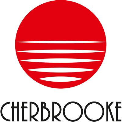 Кондиционеры бренда Cherbrooke