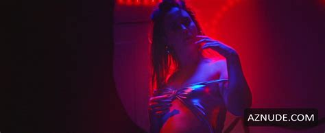 Revealer Nude Scenes Aznude