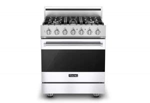 Best Gas Ranges Made In The Usa Advance Appliance Service