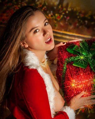 Becky Lesabre Aka Becky Crane Porn Pictures Xxx Photos Sex Images Pictoa