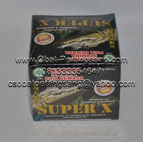 Obat Perangsang Jual Obat Perangsang Sex Wanita Cewek Dan Pria Serta Berbagai Obat Kuat