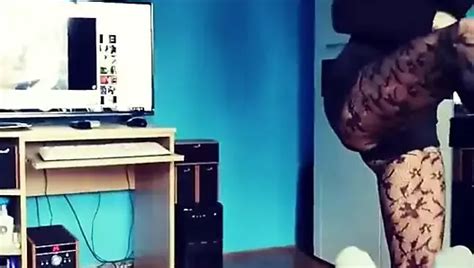 Aleksandra Free Shufuni Porn Video XHamster