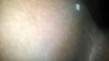 XVIDEOS