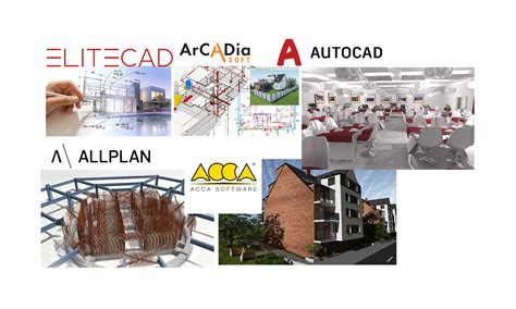 En iyi 7 CAD programı STATİK PROGRAMLAR