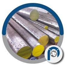 Duplex Round Bar And Duplex Steel Rod Hex Bar Suppliers In Uae