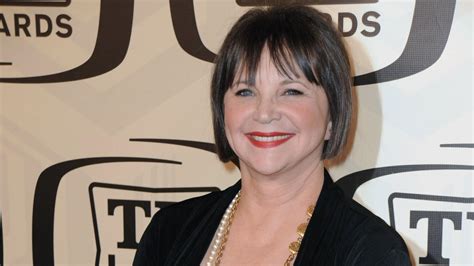 Muere Cindy Williams Actriz De Happy Days Y Laverne And Shirley A