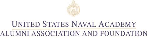 U.S. Naval Academy Alumni Association celebrates its 136th birthday! – USNA 1978