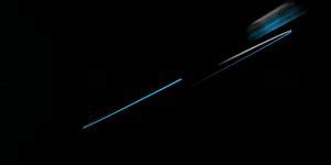 Milf Sarah Gets Fucked Pov Style Until She Gets Covered In Cum Sarah Jessie Porn Videos