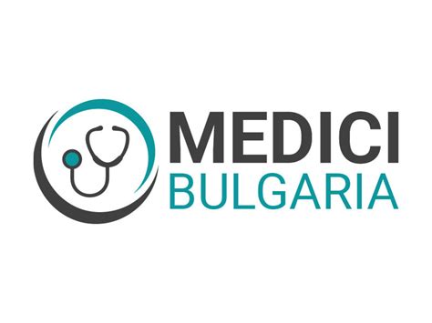 МЕДИЦИ.БГ - Блог