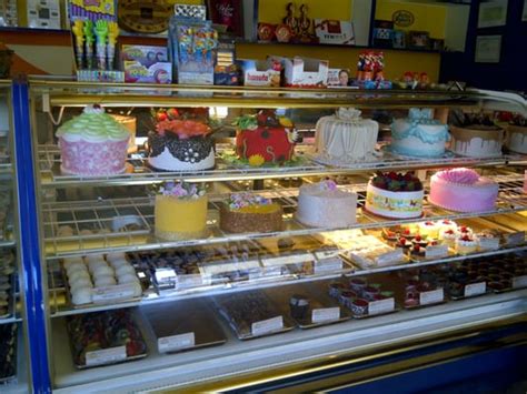 Art’s Bakery - 183 Photos - Bakeries - Glendale - Glendale, CA ...