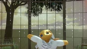 Vrchat Videos Page XVIDEOS