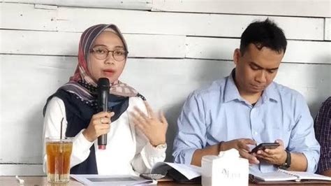 Kpu Dan Bawaslu Didorong Untuk Usut Tuntas Temuan Ppatk Soal Transaksi