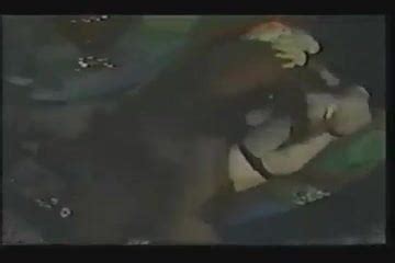 Vintage Creampie Featuring Susan Nero Porn D Xhamster Xhamster