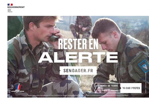 Defense Sud Est On Twitter Rt Armeedeterre Jesuisunsoldat Ici