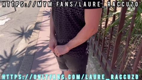 Unknown Challenge I Offer My Ass To A Student Who Just Got His Bac Xxx Mobile Porno