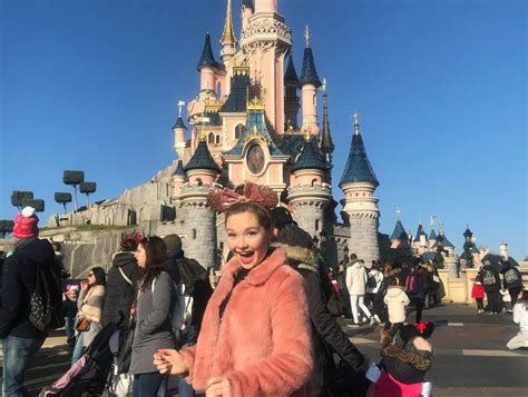 50 Hot And Sexy Zoe Margaret Colletti Photos 12thBLOG