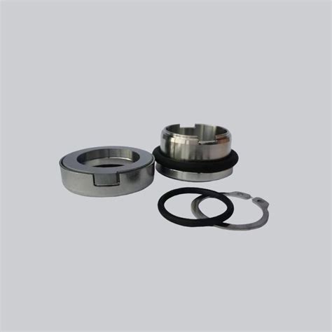 China Flygt Oem Flygt Pump Mechanical Seals Flygt