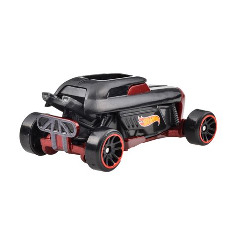 Wp Content Uploads Hot Wheels HRX