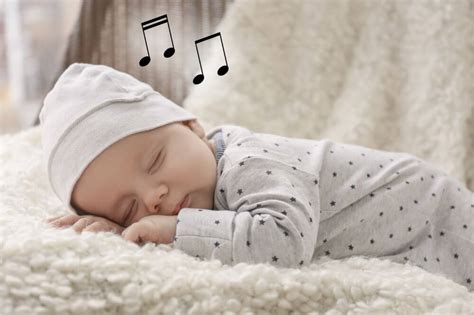 Best Baby Sleep Music on YouTube: Every Parent’s Guide - Hush and Lull Baby