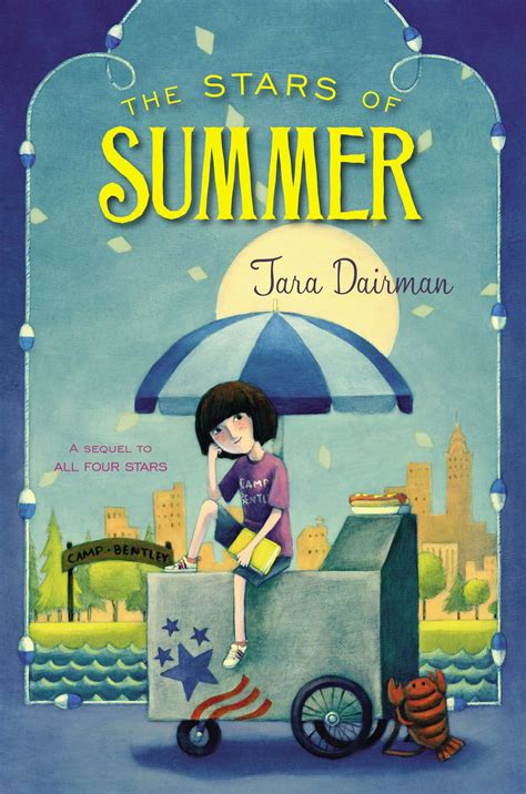 100 Best Books for 6th Graders (Age 11 – 12) | Grade book, Middle grade