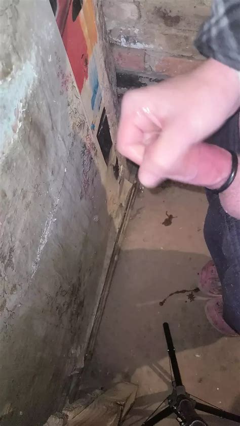 Masturbation Gay Amateur Amateur Porn Feat Kobra Kobreti By FapHouse XHamster