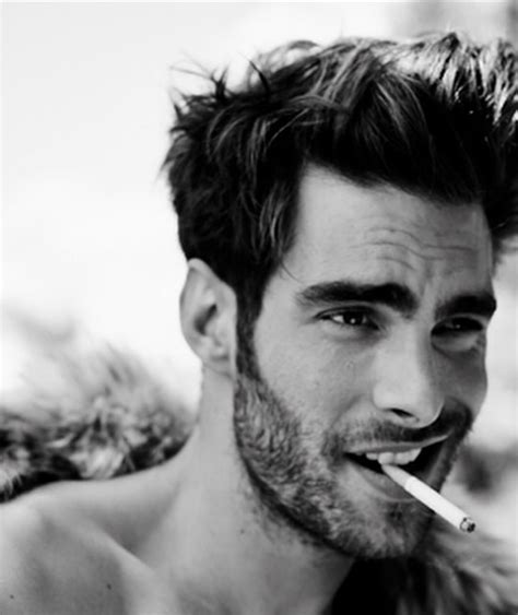 Boy Me Tu Revista Gay Online