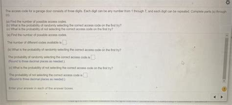 Solved Venn Diagram Cancel Decide Whether The Events Shown Chegg