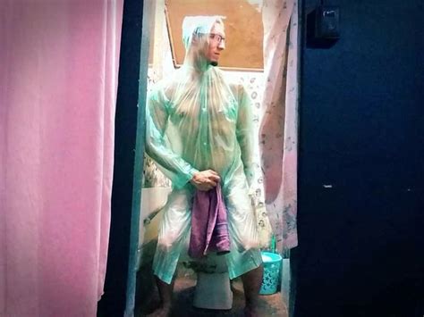 Raba Erre Off 20 Nude Pics XHamster