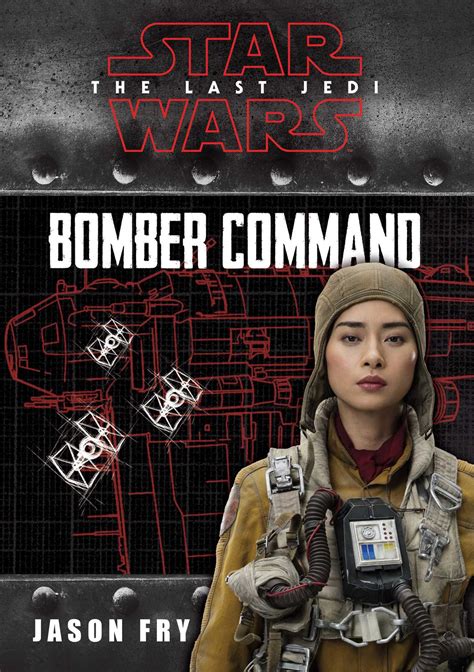 Star Wars Last Command