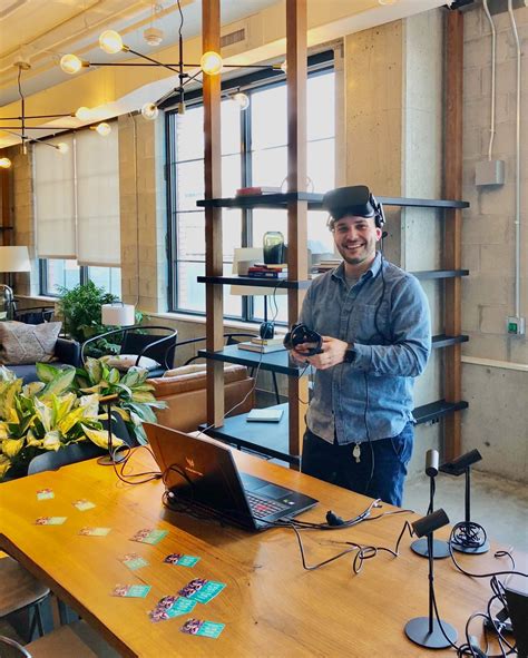 club bevy in chicago