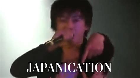 SPYAIR JAPANICATION 한글자막 2011 08 08 Shibuya Milkyway YouTube